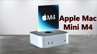 Apple Mac Mini M4 Setup for UNDER 700 in 2025 [upl. by Hcirdeirf167]