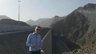 The highest geogrid reinforced earth walls constructed I Geotechnical Engineering I TGC Episode 20 [upl. by Hoeg]