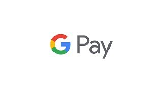 Jak płacić w sklepach za pomocą Google Pay [upl. by Peyton713]