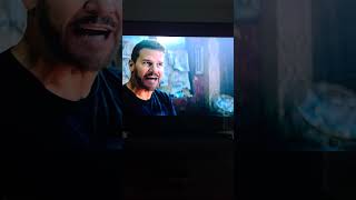 SEAL Team season 7 episode 5 Sonny stands up to Jason sealteam tvshow navyseals tv goodshow [upl. by Kipp]