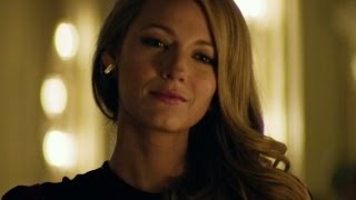 ADALINE  BANDEANNONCE OFFICIELLE exclusivement en eCINEMA [upl. by Ahscrop243]