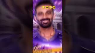 IPL2025mainpanch aise Khiladi Jo bezzati hokar kharide Gaye short video 📸 sabse saste uprant [upl. by Mimi]