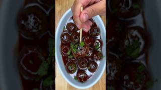 Grape Jelly BBQ Meatballs [upl. by Tade461]