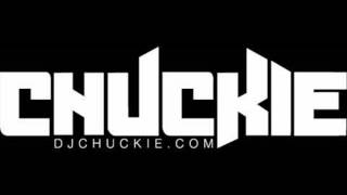 DJ Chuckie  Craissy Epic [upl. by Barbaraanne]