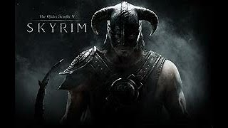 Ep 2 Skyrim VR Exploring Fellglow Keep [upl. by Eiramasil]