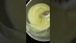 22 experiments  cream cheese frosting [upl. by Wilow239]