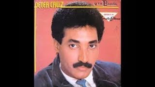 Secretos  Peter Cruz Audio Merengue [upl. by Naujit226]