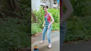 Chlya 💃💃💃💃 music dance shortsvideo shorts viral trending ytshorts dancecover newsong love [upl. by Warton]