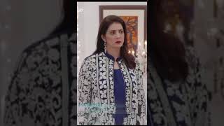 Bismil Episode 29 Promo  naumaanijaz saveranadeem hareemfarooq saadqureshi bismil trending [upl. by Arhat]