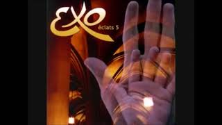 Exo Eclat Compilation dadoration et de louange [upl. by Rj986]