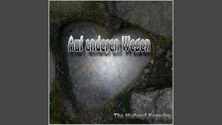 Auf anderen Wegen Instrumental Version High Key [upl. by Shenan]