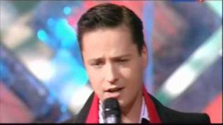 VITAS  Белоруссия  Byelorussia2010 [upl. by Vyse]