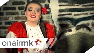 Elena Jovceska i Grupa Maestral  Ludo mlado OFFICIAL VIDEO [upl. by Trainer505]