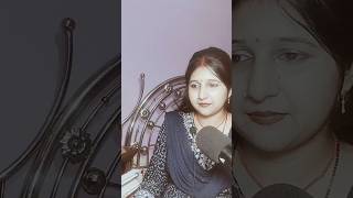 Tere girne mai teri haar nhimotivation shayari shorts [upl. by Kimmel709]