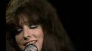 Take Me High  MARISKA VERES [upl. by Corie]