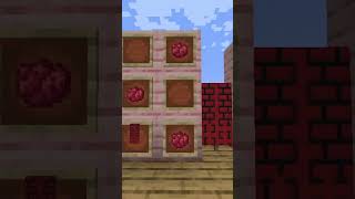 Berserk Minecraft Banner Tutorial berserk [upl. by Nwadal]