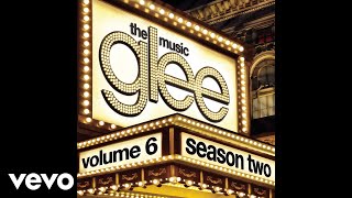 Glee Cast  Light Up The World Official Audio [upl. by Deron610]