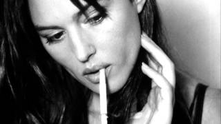 Monica Bellucci Je T´aime Lara Fabian [upl. by Nesaj]