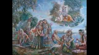 Shrimad Bhagavad Gita in Hindi Full [upl. by Aziram]