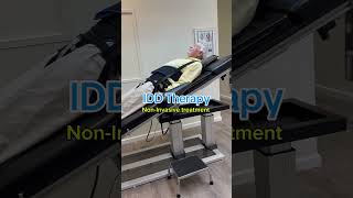 IDD Therapy [upl. by Bolan450]