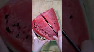 watermelon [upl. by Thurmann]