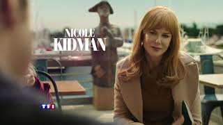 Big Little Lies Bande Annonce En Francais HD  TF1 [upl. by Ainod]