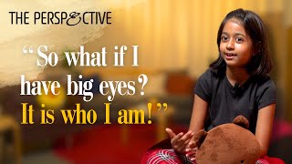 Will Singaporeans next Gen solve stereotyping  The Perspective S3  Ep5 [upl. by Udenihc]