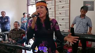 SIDABUTAR MUSIK  LAGU BATAK UNTUK ULOS HELA [upl. by Kentigera275]