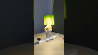 home lighting solutions pixellighthelper [upl. by Haelhsa]