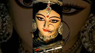 navratrispecial love hindi newsong maadurga kolkatadurgapuja maa song [upl. by Dray667]