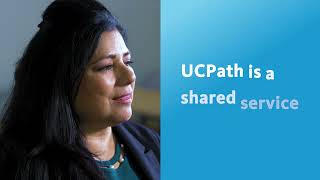 UCPath Unveiled Transforming HR and Payroll Processes for the UC System [upl. by Iadrahs]