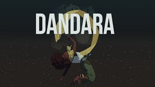 Dandara Launch Trailer [upl. by Bust]