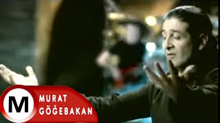 Murat Göğebakan  Güz Yaprakları  Official Video [upl. by Cissy]