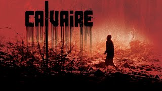 CALVAIRE  Official Trailer [upl. by Sauder]