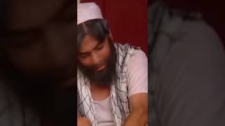 Amiri Garibi Ki Kavvali 😥  Haji Taslim Arif Kavvali [upl. by Slrahc]