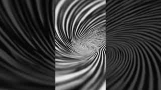 HYPNOTIZE YOURSELF 😵🔮 Hypnotizing video  music [upl. by Schnell]