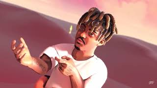 Blast off juice wrld only 1 hour [upl. by Uird]