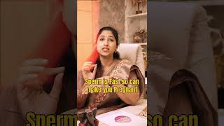 Myths About Birth ControlDr Shobha Giresh birthcontroloptions birthcontrol shorts [upl. by Asserat517]