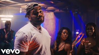 Kevin Gates  Attention ft Tyga amp Gunna amp Gucci Mane Music Video 2024 [upl. by Marcille]