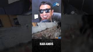 BROMA A RAPEROS CHOLOS SALE MAL  VIDEO REACCIÓN  LUIS READY P8 BromaCholoFail PrankingGoneWrong [upl. by Eendyc]