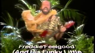 Ray Stevens  Best of Ray Stevens TV Commercial [upl. by Yoj764]