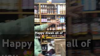 Happy dipawali🍾my family ❤️❤️shorts ytshorts yt shortsfeed happydiwali happydiwali2024 [upl. by Sane]