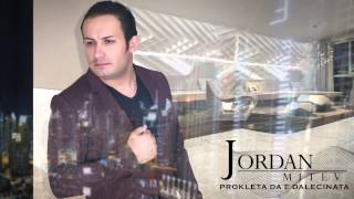 JORDAN MITEV  PROKLETA DA E DALECINATA Official audio track2005 [upl. by Battista542]