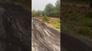 petite session sable🔥🔥motocross yamaharace pourtoi fun [upl. by Iman213]