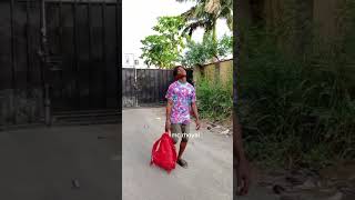 Mimicking🤣🤣 funnybroclips funnyclip yorubacomedy funnymovie yorubamovies duet funny [upl. by Woodhead]