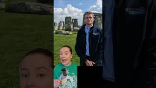 Watch Archaeoloy News for August 2024 now Ft stonehenge göbeklitepe and the sanjose shipwreck [upl. by Wengert]