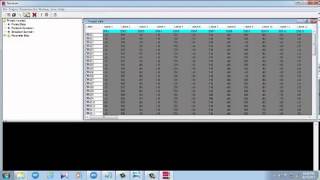 How to use the Structure software [upl. by Tolmach]