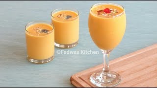 ♨ഒരു സ്പെഷ്യൽ Tasty കാരറ്റ് ജ്യൂസ്  Carrot Juice amp Drink  Recipe  99 [upl. by Nart]