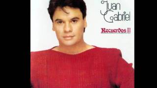 El Noa Noa Juan Gabriel [upl. by Negyam]