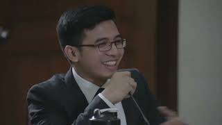 The Law and Policy Debate on Legalizing Medical Cannabis in the Philippines [upl. by Carmina815]